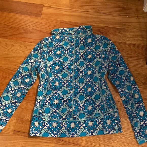 Talbots - Picture 4 of 4